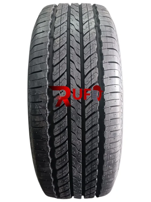 TOYO OPUT 235/60 R16