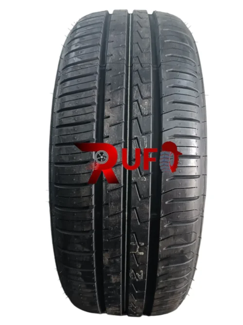 FALKEN ZE310R 85V 195/55 R15