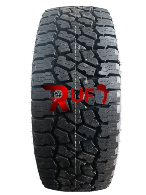 FALKEN WPAT3W LT AT 109S 31X10.50 R15