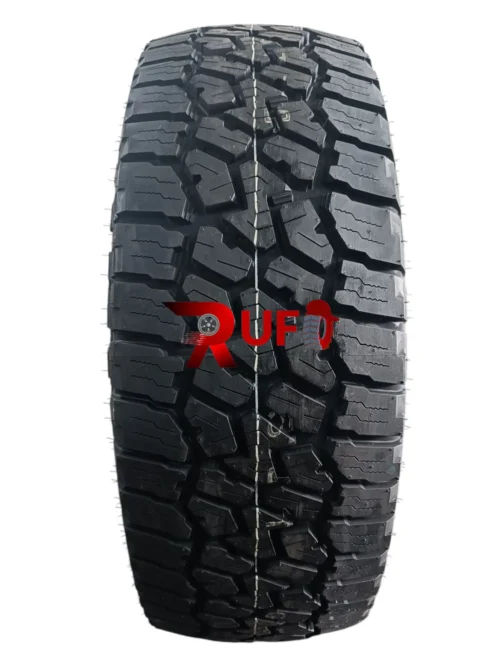 FALKEN WPAT3W 115T AT 255/70 R16