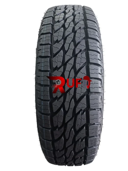 TRANSMATE WZR505 AT 10PR 225/75 R16