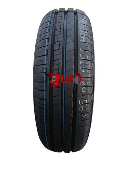 ROYAL BLACK MILE 165/70 R14