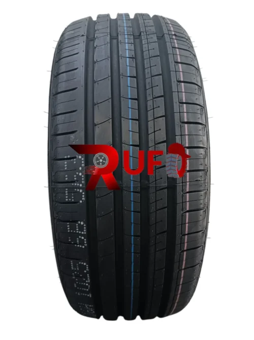 ROYAL BLACK MILE 185/45 R15