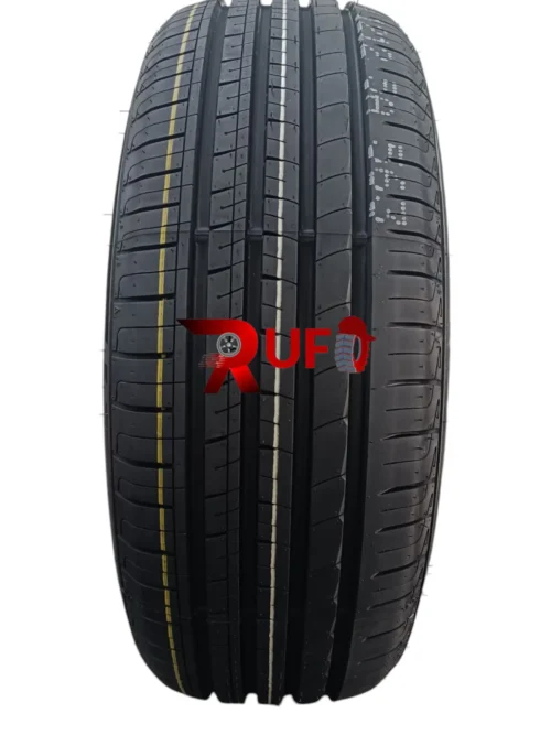 ROYAL BLACK MILE 185/55 R15
