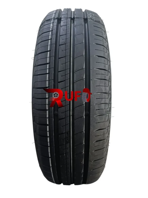 ROYAL BLACK MILE 175/60 R15