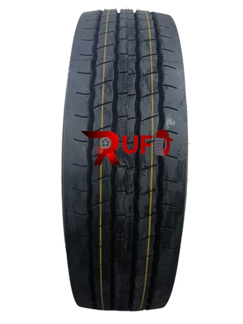 CARLEO FM52 18PR DIRECCION 215/75 R17.5