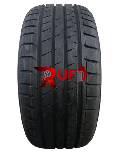 TRANSMATE SPORT D1 245/45 R18