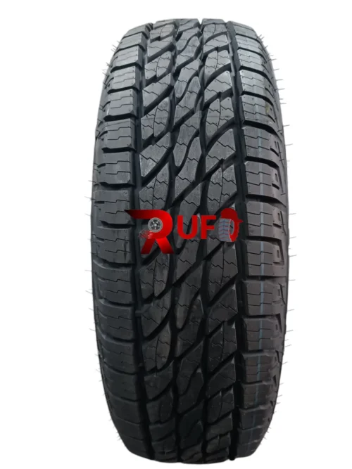 TRANSMATE AT 10PR WZR505 245/75 R16