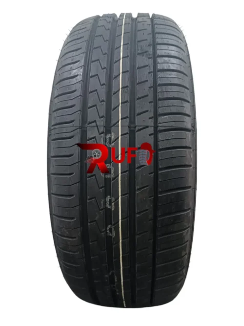 FALKEN ZE310R 91V 205/55 R16