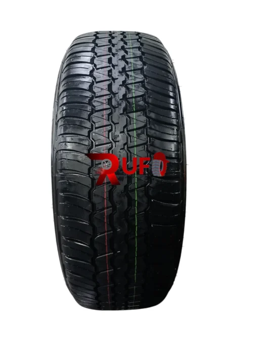 DUNLOP AT30 265/65 R18 (RETOMA)