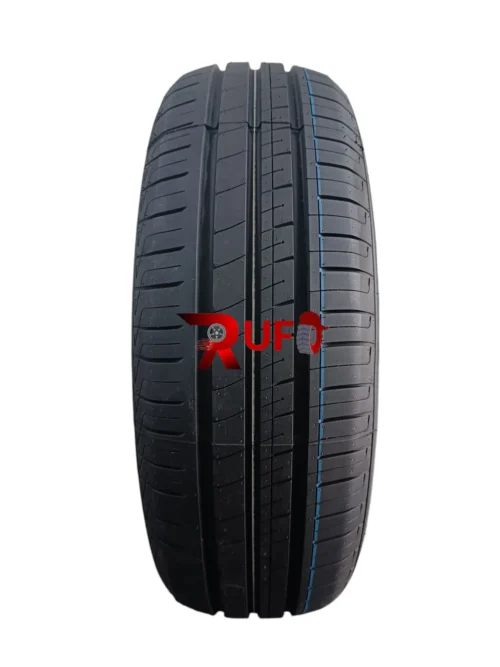 ROYAL BLACK MILE 185/60 R16