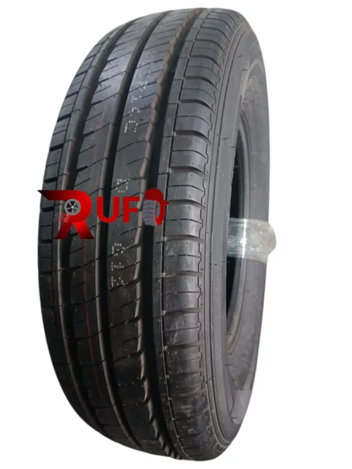SPORTRACK SP-769 8PR CARGA 205/R14