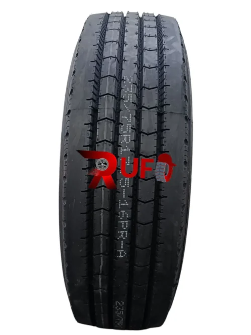 WESTLAKE CR960A 16PR DIRECCION 235/75 R17.5