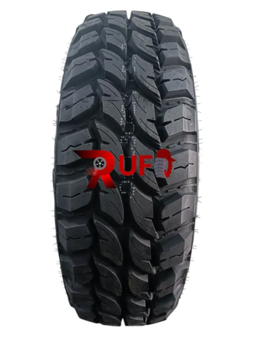 WESTLAKE SL-378 6PR MT 215/75 R15