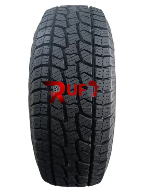 WESTLAKE SL-369 AT 235/65 R17