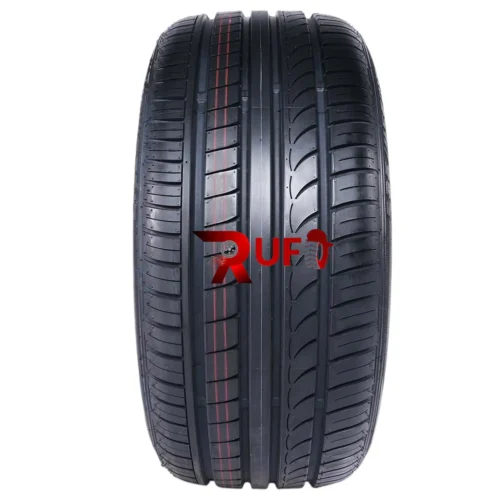AUSTONE SP-701 100W XL 245/50 R18