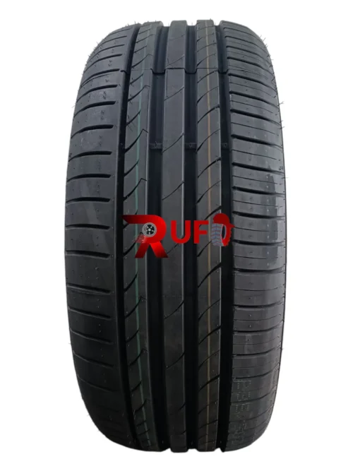 TRACMAX PRIVILO Z 100WLX TX3 235/50 R17
