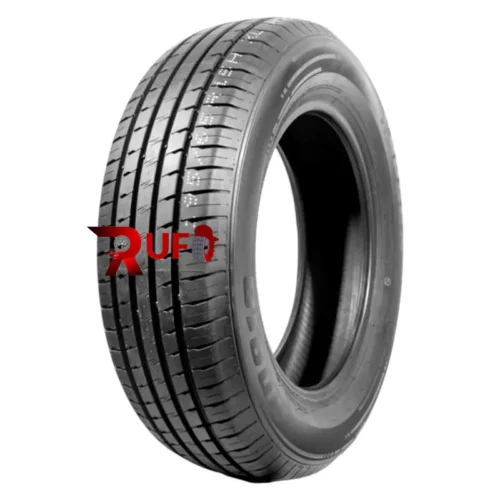 KAPSEN HD918 205/55 R16