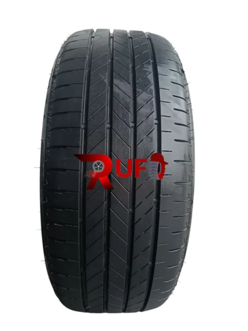BRIDGESTONE ALENZA 225/50 R18 (RETOMA)