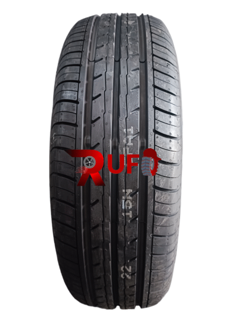 YOKOHAMA ES32 195/55 R16