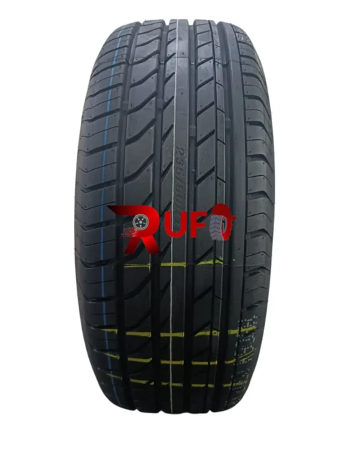 ROYAL BLACK COMFORT 235/60 R16