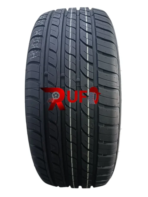 ROYAL BLACK EXPLORER 215/45 R18