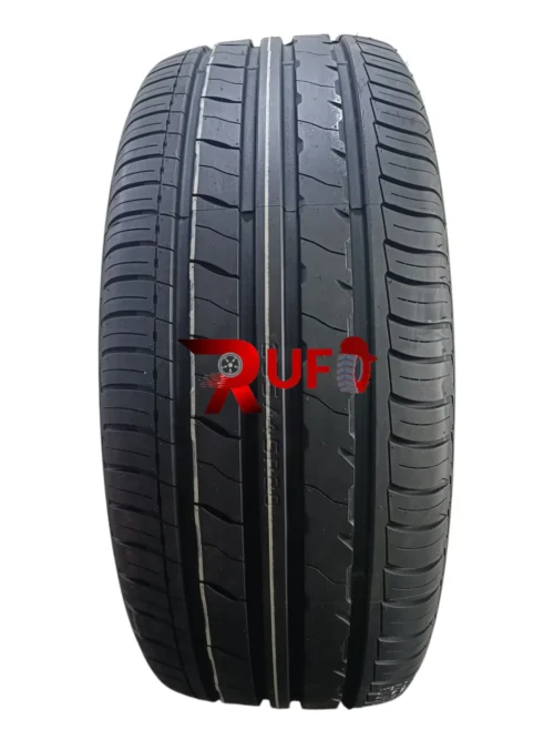 ROYAL BLACK PERFORMANCE 255/45 R20