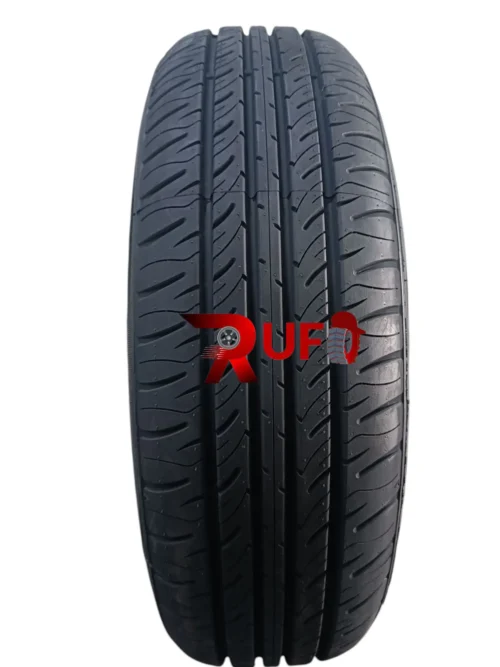 DELMAX ULTIMATOUR 165/70 R14