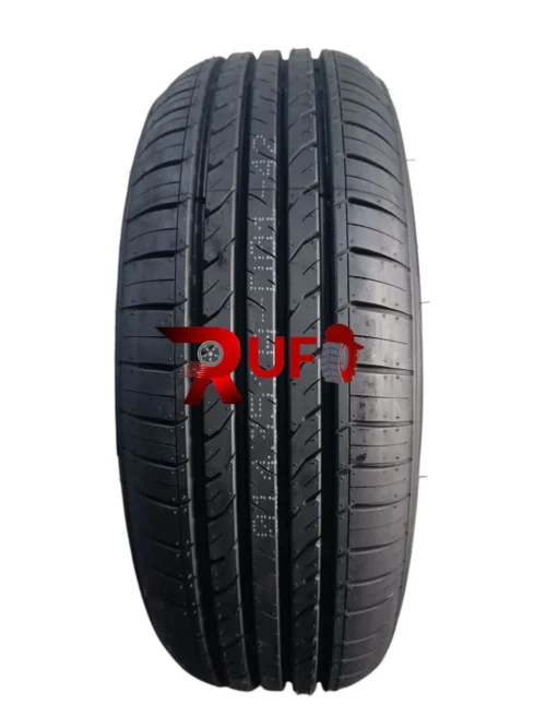 WESTLAKE Z-108 165/60 R14