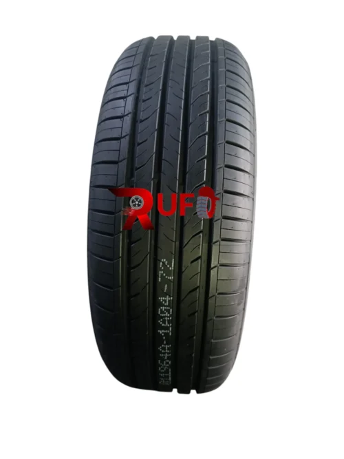 WESTLAKE Z-108 225/50 R18