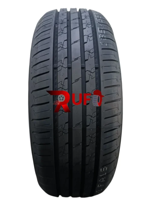 HABILEAD H206 185/55 R15