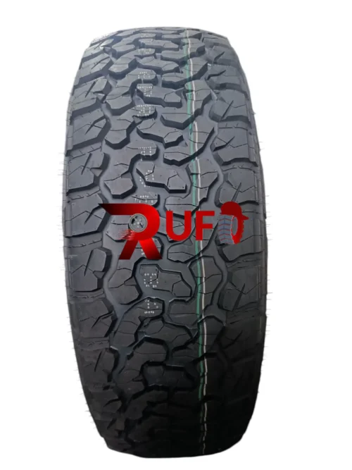 HABILEAD AT02 AT 31X10.50 R15