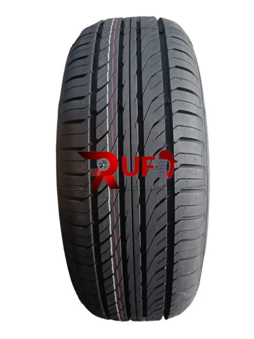 ROCK BLADE ROCK 515 185/60 R16