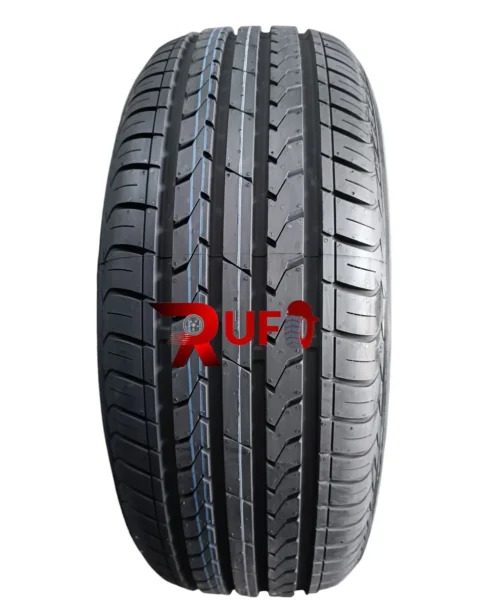 FORTUNE FSR-802 82H 185/60 R14