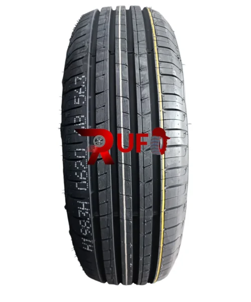 POWERTRACK ADAM HP 185/60 R16