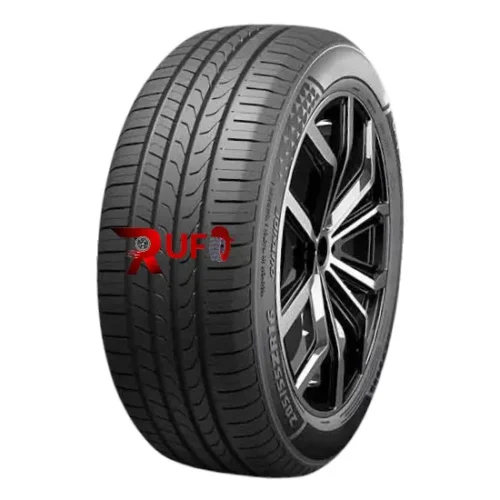 TRANSMATE TOURING H7 165/60 R14