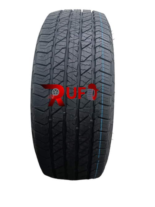 HANKOOK RF11 AT 215/65 R16