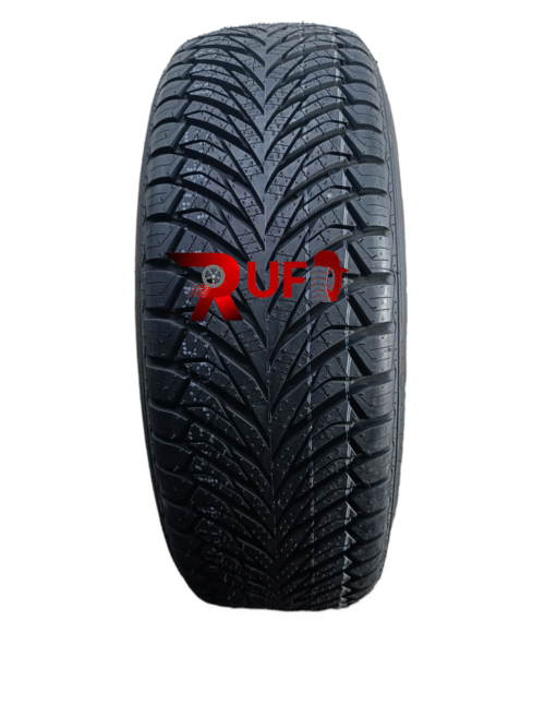 AUSTONE SP401 195/55 R15