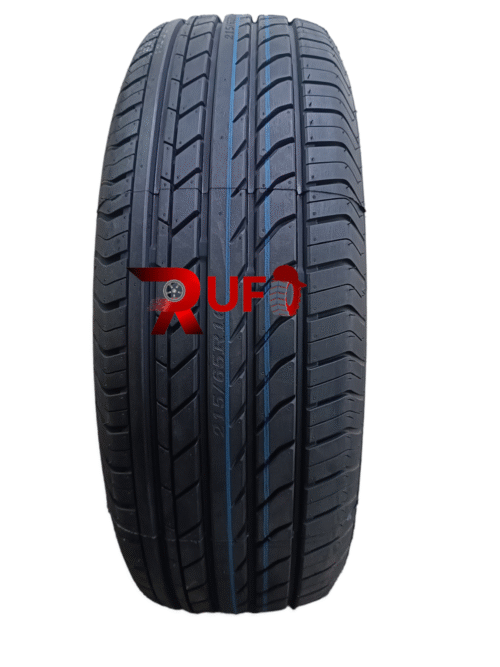 POWERTRAC CITY 225/70 R16