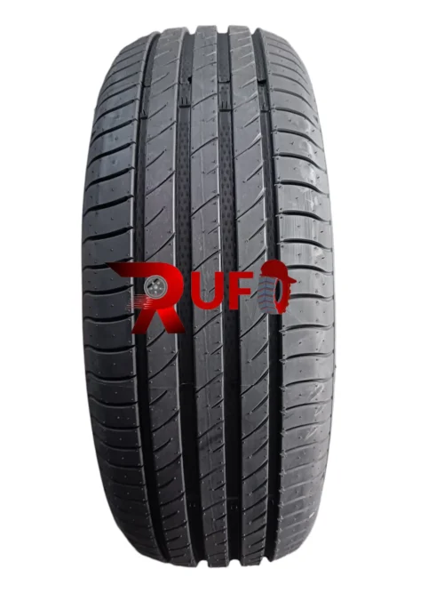 DELINTE DS2 205/45 R17