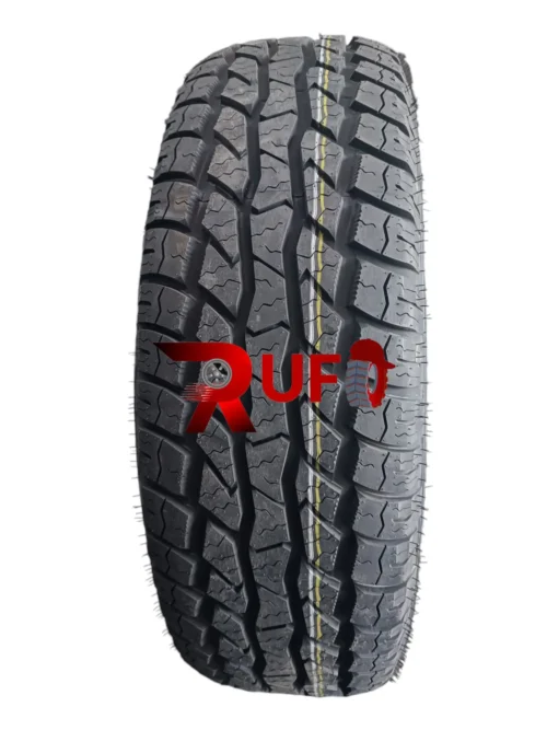 WANDA WR9001 AT 6PR 215/75 R14