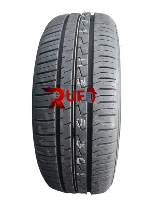 FALKEN ZE310R XL 195/50 R16