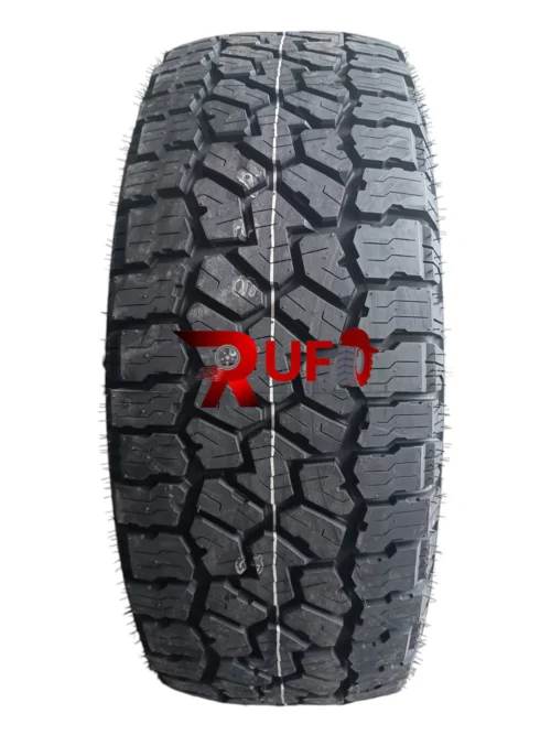 FALKEN WILDPEAK AT3W AT 235/75 R15