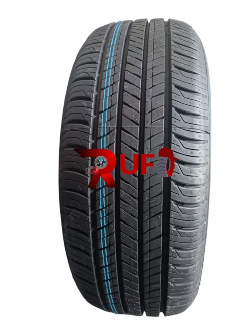 HANKOOK H436 195/65 R15