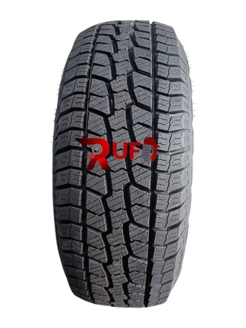 WEST LAKE SL369 AT 10PR 265/70 R17