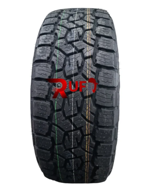 TOYO OPAT3 AT 265/65 R18