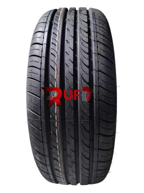 ZEXTOUR ES655 185/65 R14