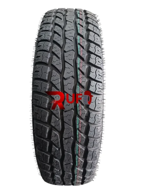 WANDA WR9001 AT 225/65 R17