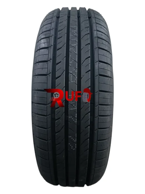 WEST LAKE Z108 205/40 R17