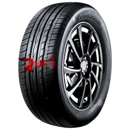 COMFORSER CF710 225/40 R18